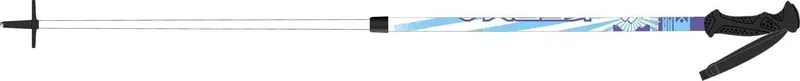 Kerma Telescopic JR
