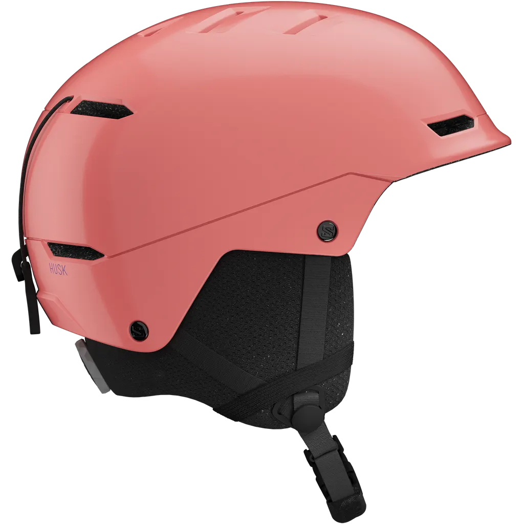 Salomon Husk Kids MIPS