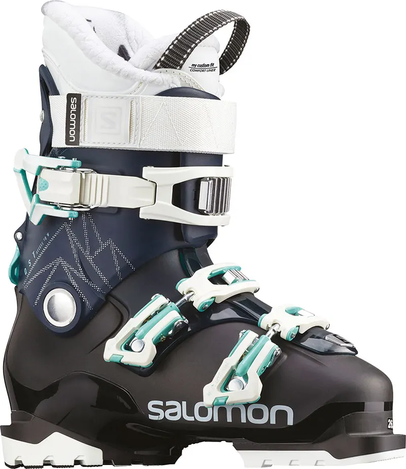 Salomon QST Access 70 W