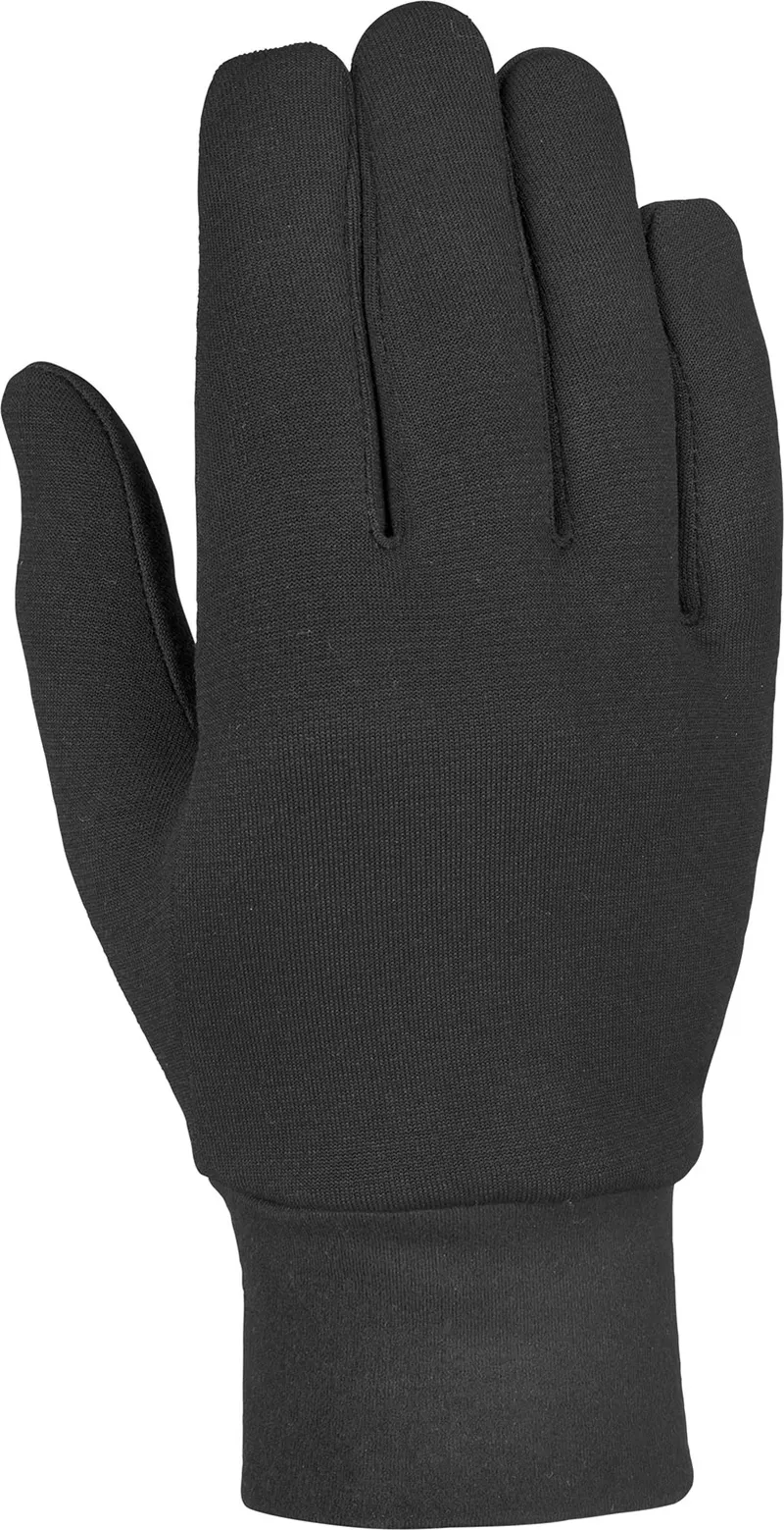 Reusch Heat Ceramic