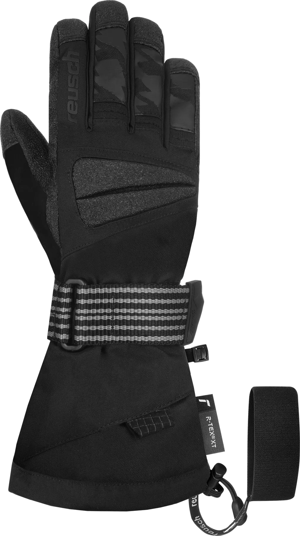 Reusch Sweeber III R-TEX® XT