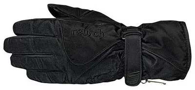 Reusch Loretta