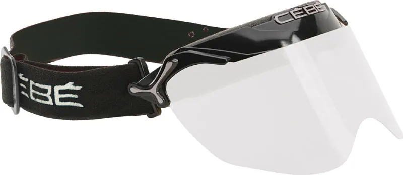 Cebe Pursuit
