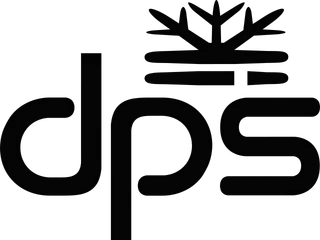 DPS
