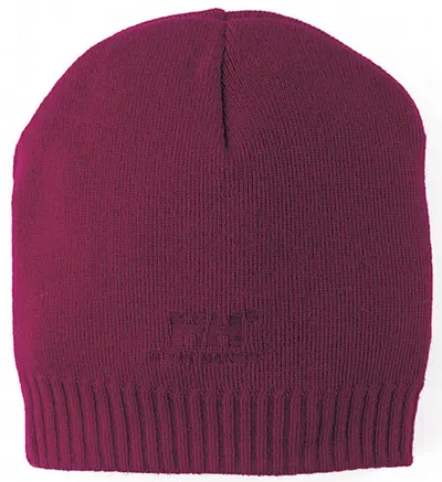 Helly Hansen 57502 - Brand Beanie