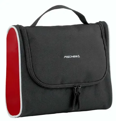 Fischer Toiletbag