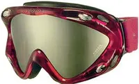 Carrera Kimerik Icon