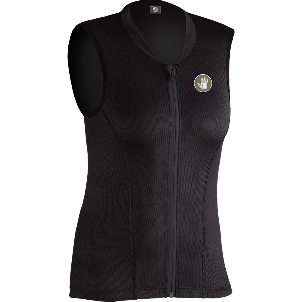 Body Glove Lite Pro Women
