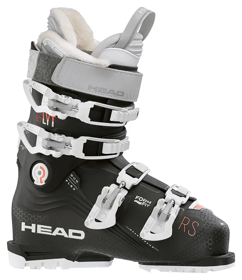 Head Nexo Lyt 80 RS W