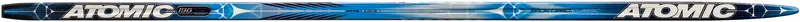 Atomic Sport Pro Classic Med.