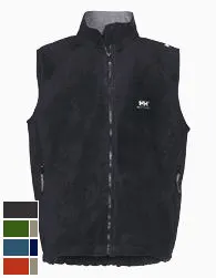 Helly Hansen Isotherm 58222