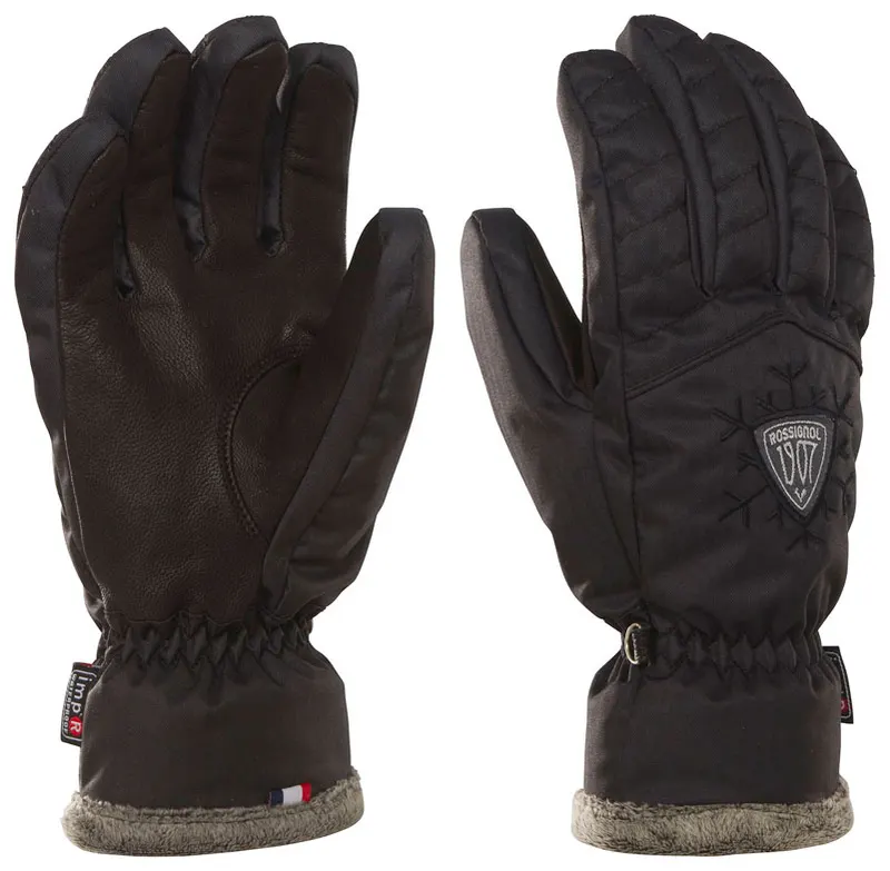 Rossignol 1907 W Ouka Impr G