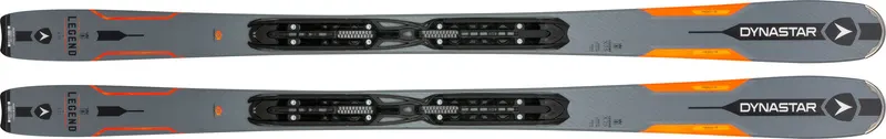 Dynastar Legend X 75