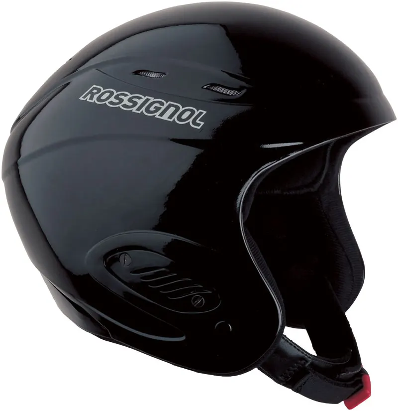 Rossignol Z7 Black