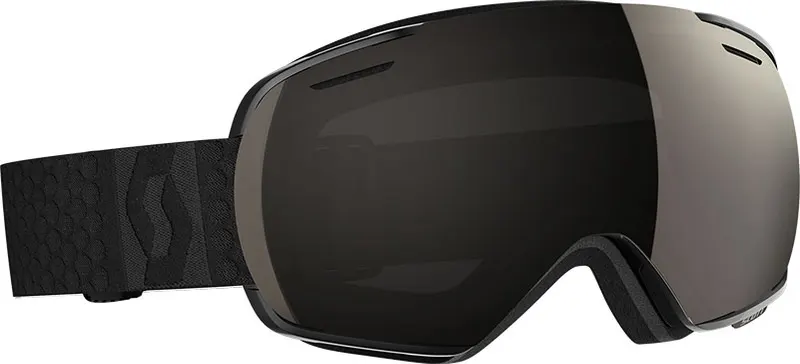 Scott Linx Goggle