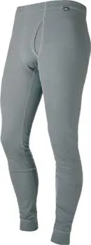 Helly Hansen FLY Pant 48900