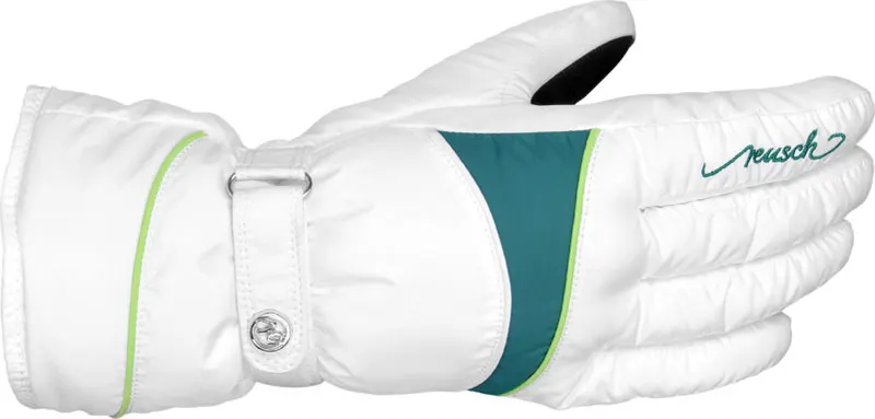 Reusch Tala R-TEX® XT