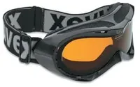 Uvex Z 02