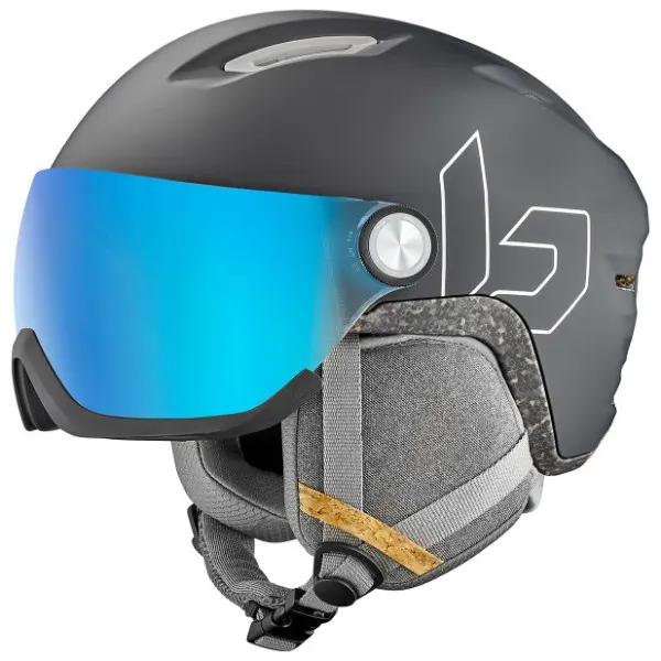 Bolle Eco V-Atmos
