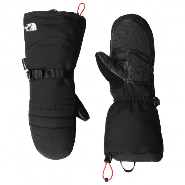 The North Face Montana Ski Mitt
