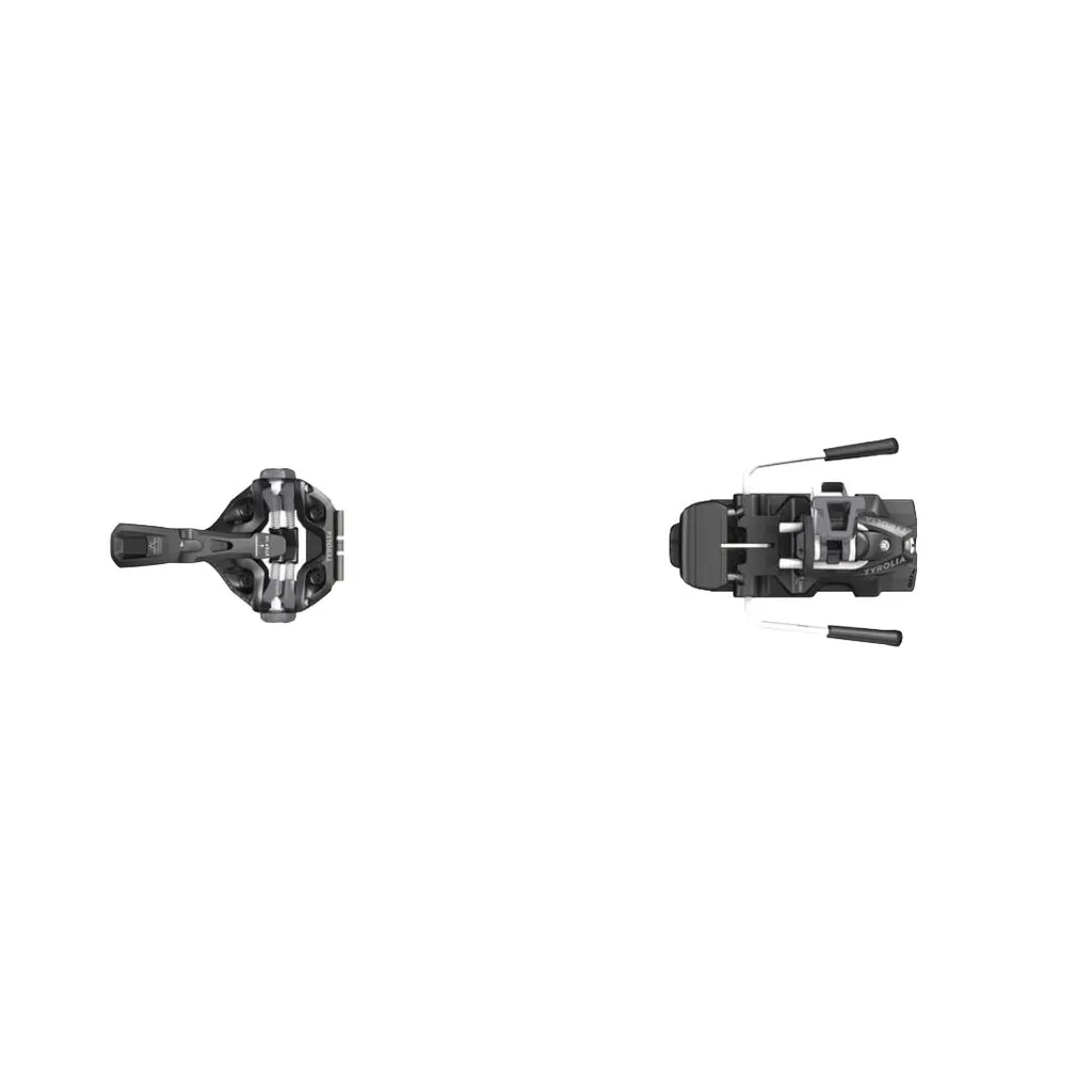 Head Almonte 10 PT
