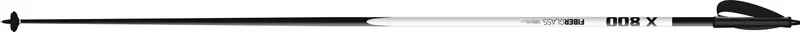 Rossignol X-800