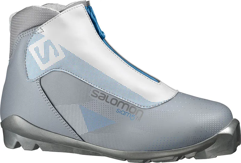Salomon Siam 5 TR