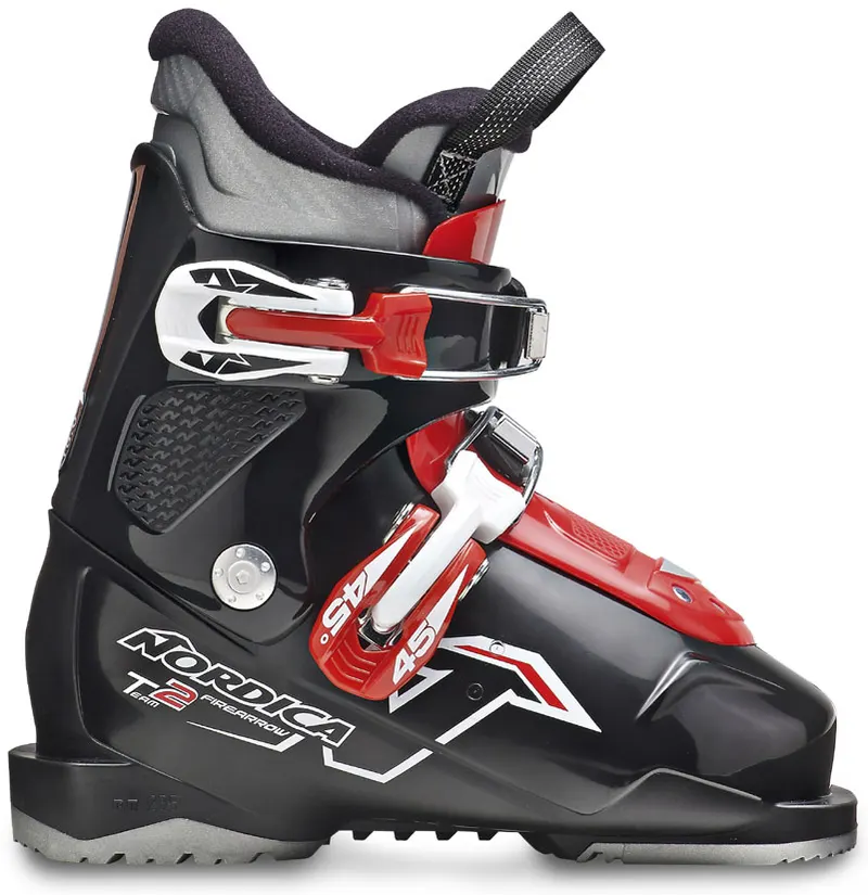 Nordica Firearrow Team 2