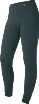 Helly Hansen Prowool Pant 48613