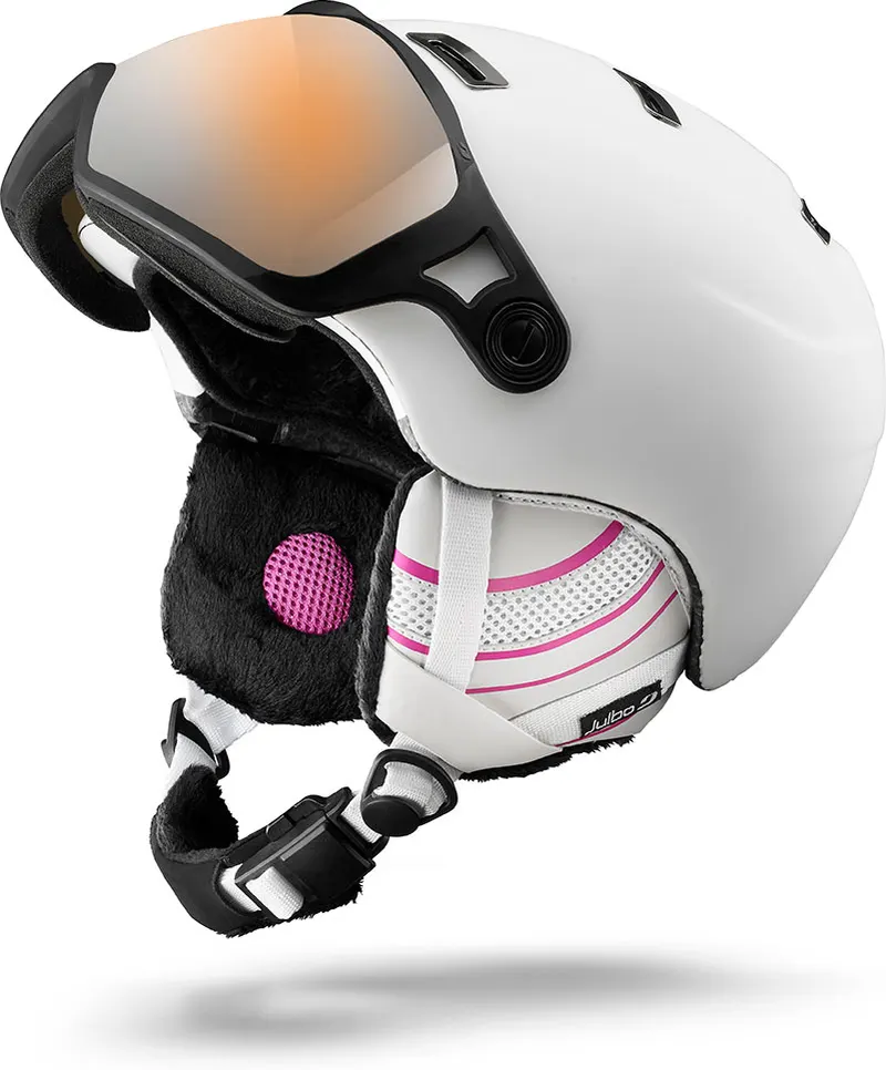 Julbo Strato