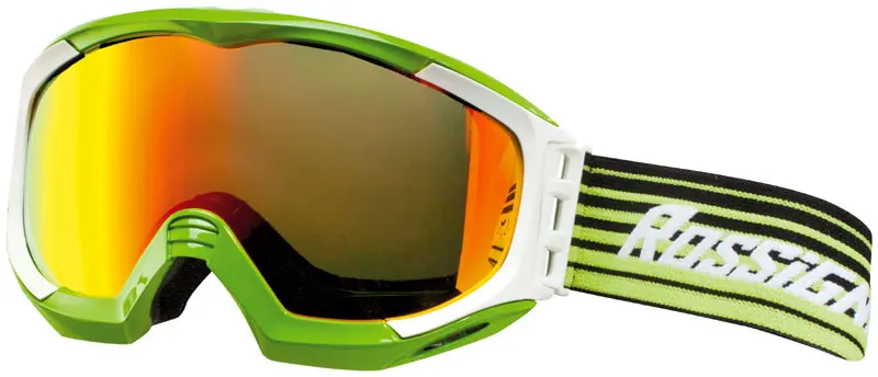 Rossignol Addict Pursuit