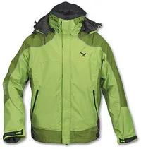 Salewa Protectory GTX