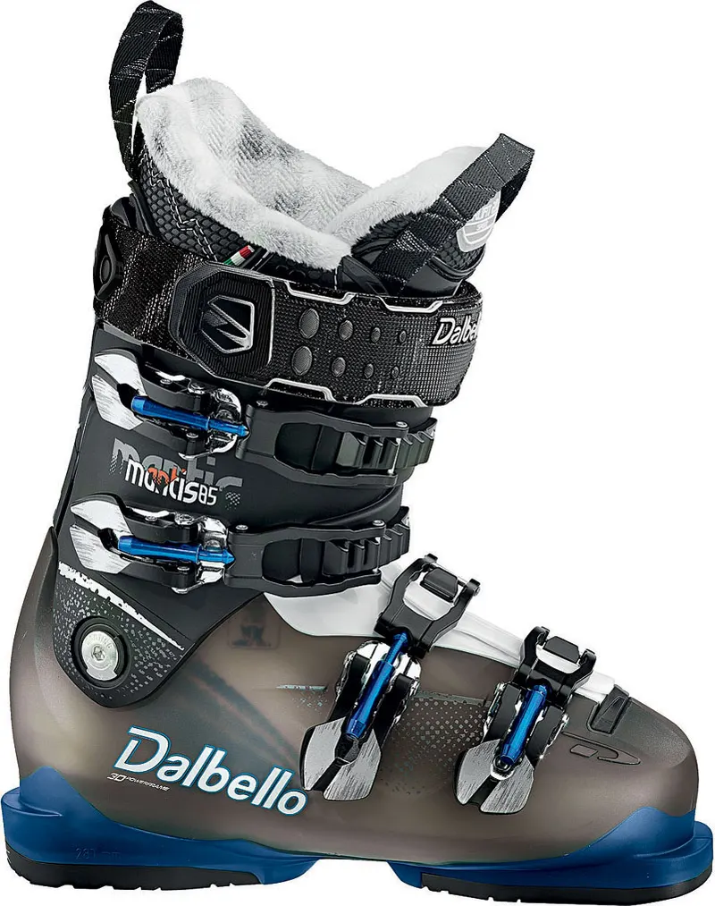 Dalbello Mantis 85