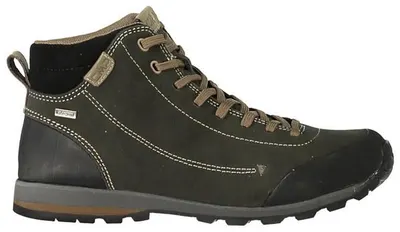 CMP Buty męskie CMP Elettra MID (jungle)