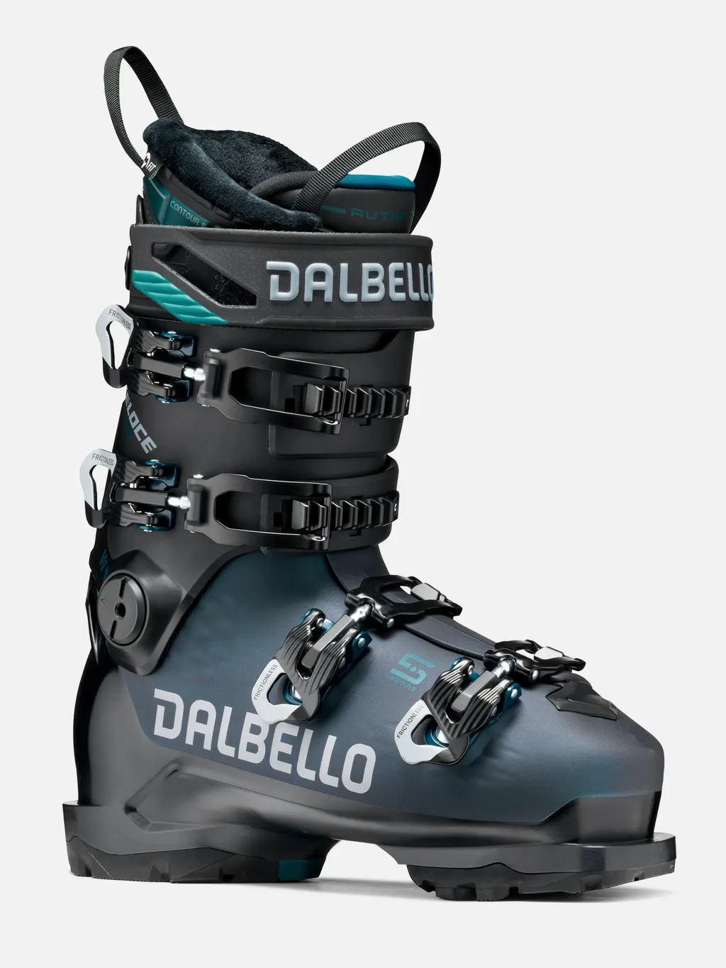 Dalbello Veloce 95 MV W