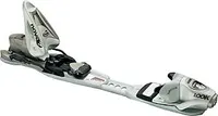 Look Nova 7 Team Maxplate