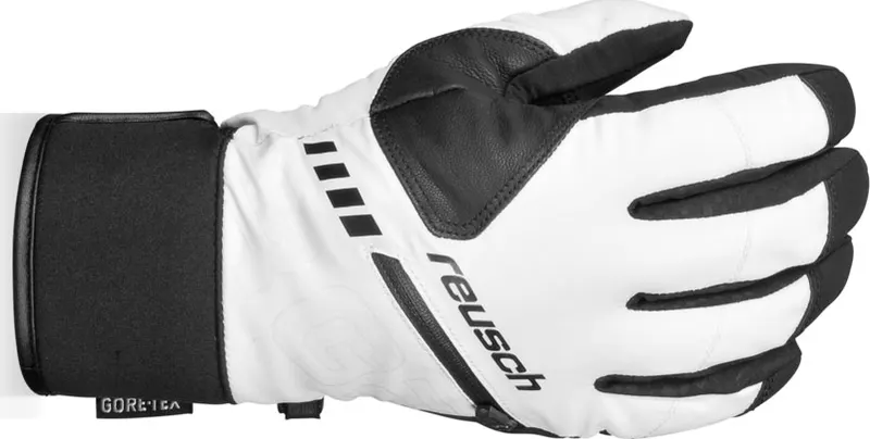 Reusch RE: Laurance GTX® X-Trafit ™