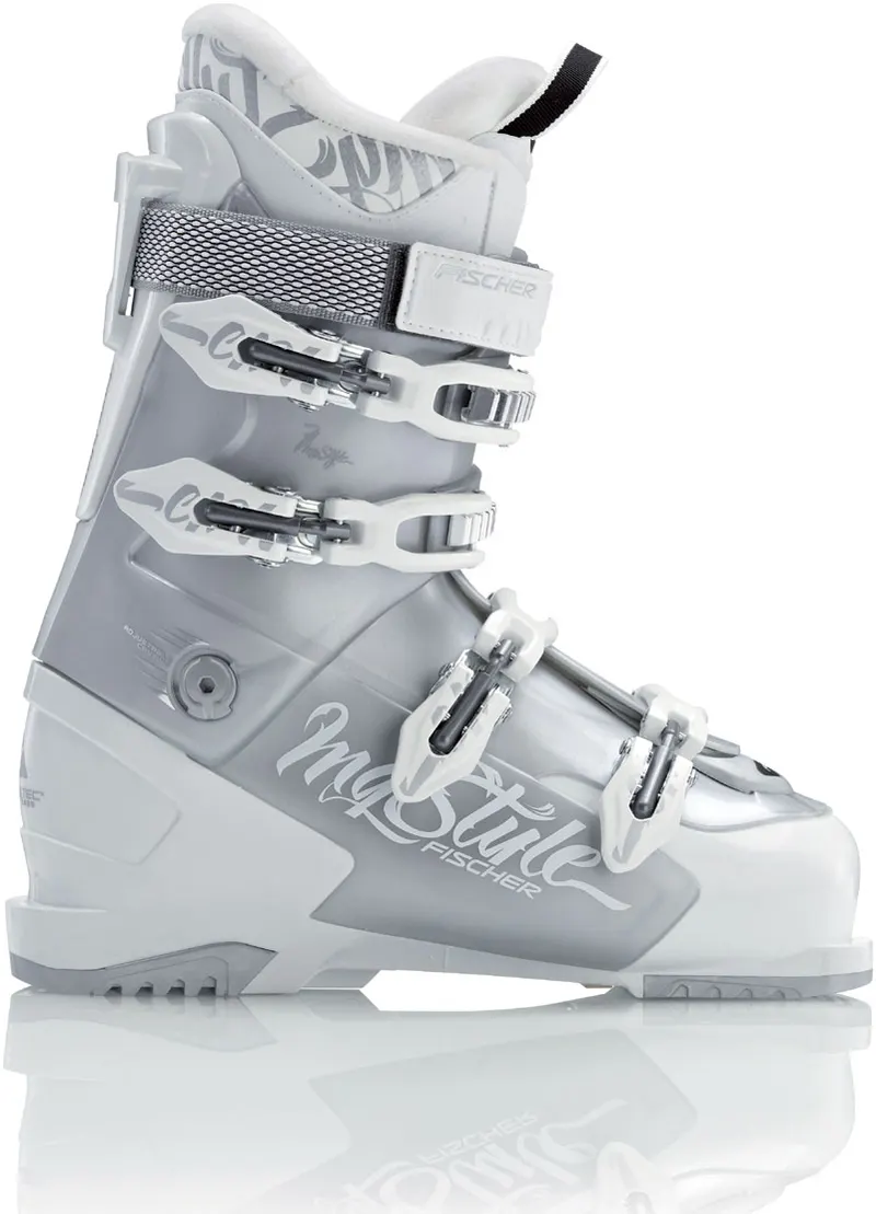 Fischer Soma MY Style 7