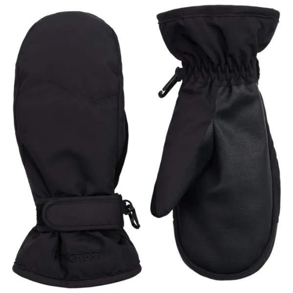 Protest PRTKing Mitten Junior