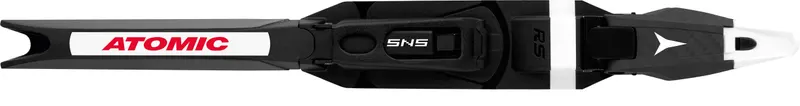 Atomic SNS Pilot Carbon RS