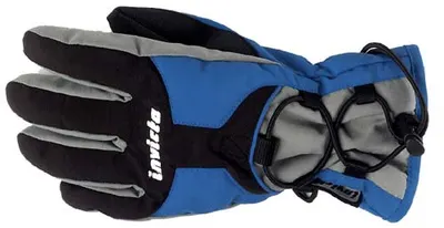 Invicta Slush U10516