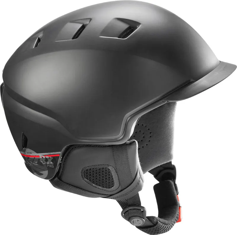 Lange RX Pro