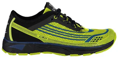 CMP Buty biegowe męskie CMP Libre (energy)