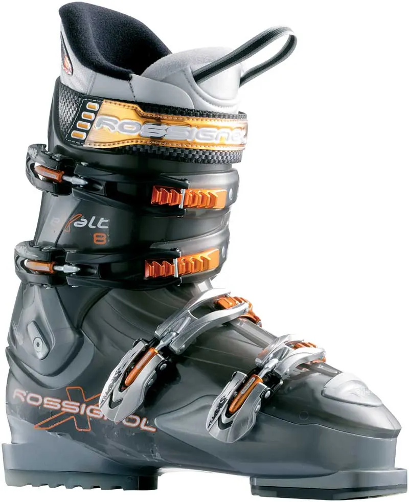 Rossignol Exalt X 8