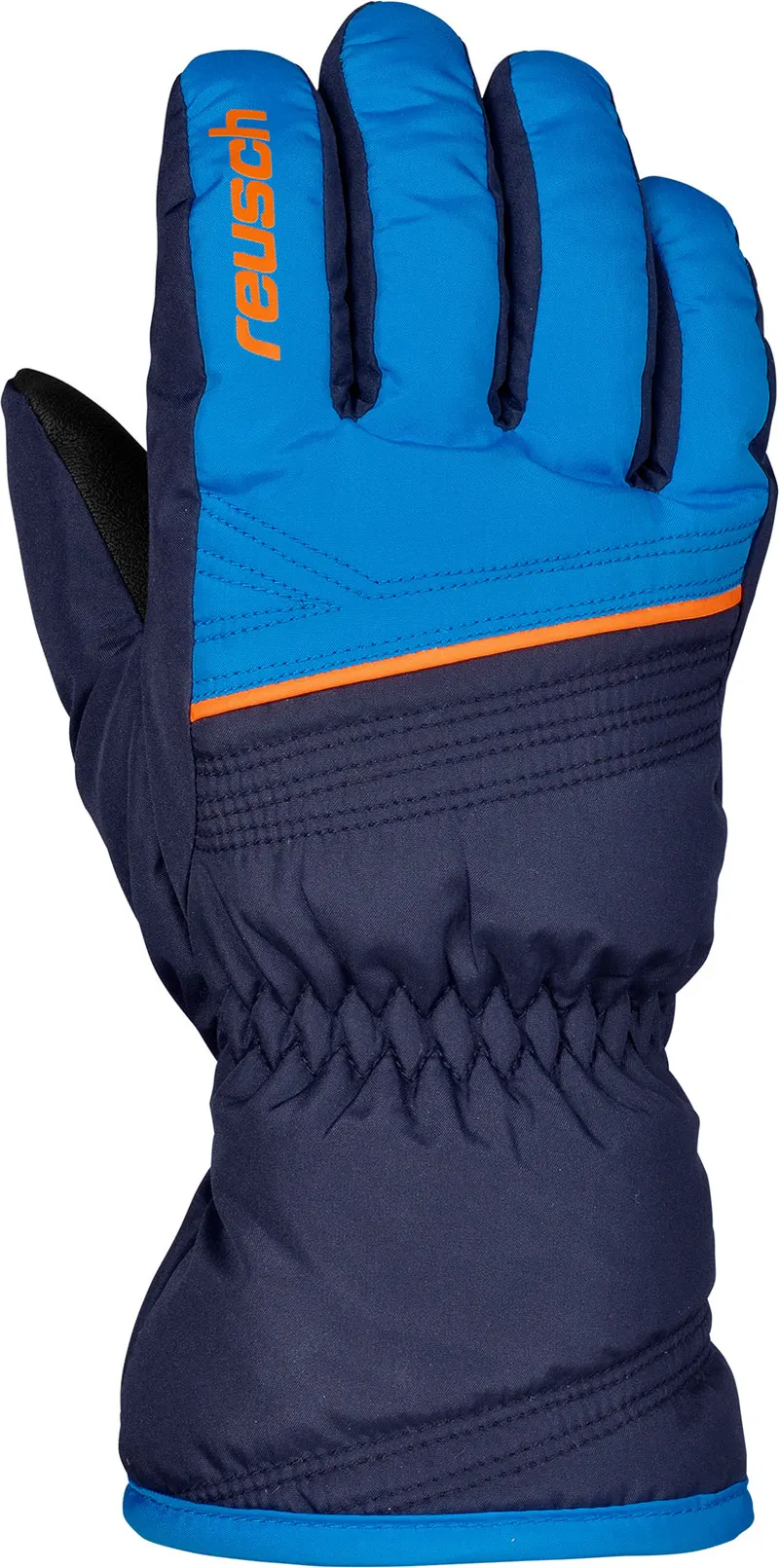 Reusch Alan Junior