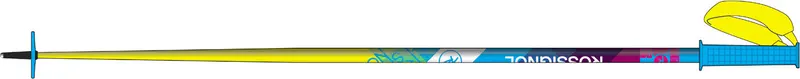 Rossignol JIB Pro