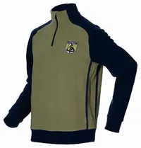Odlo Bluza męska Montana