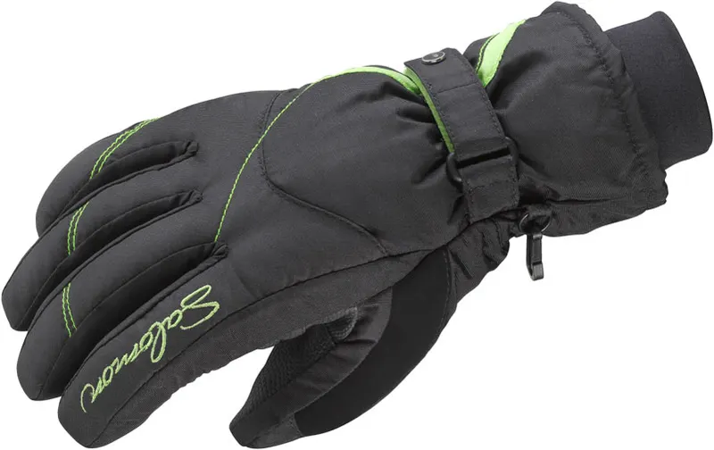 Salomon Krysalid GTX® W bl/folio