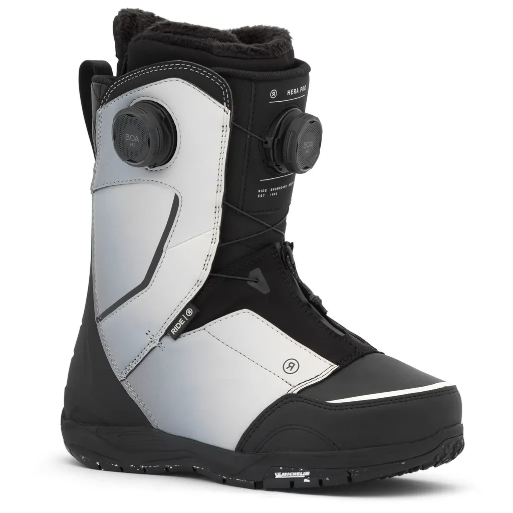 Ride Hera Pro W