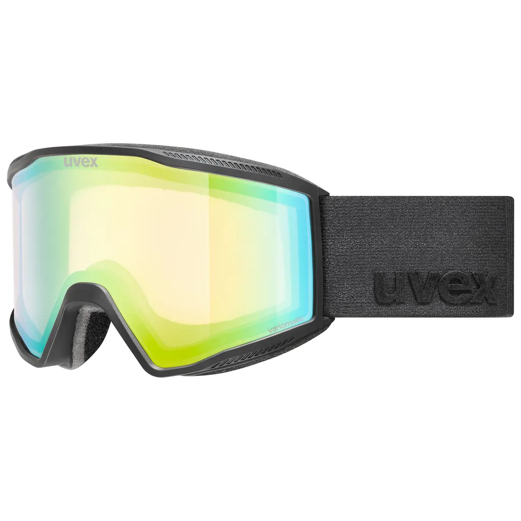 Uvex blast V